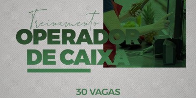 Conectinove: Mais de 100 VAGAS de EMPREGO disponíveis em Rolim de Moura…