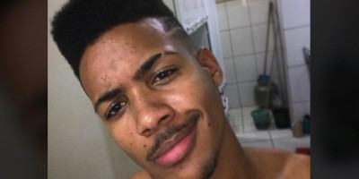 Acadêmico é encontrado morto dentro de banheiro de apartamento em Porto Velho