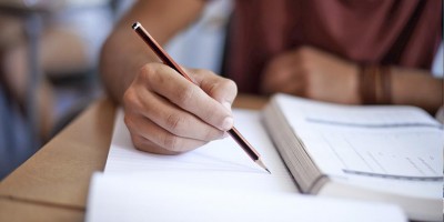 Audiência para debater volta das aulas presenciais em RO acontece na próxima terça (27)