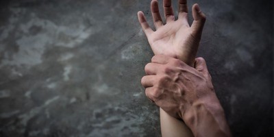 Jaru: Pastor é acusado de usar o nome de Deus para estuprar adolescente de 13 anos