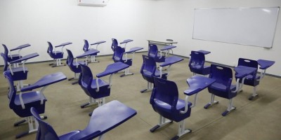 Volta às aulas: Seduc realiza audiência virtual sobre o retorno das aulas presenciais...