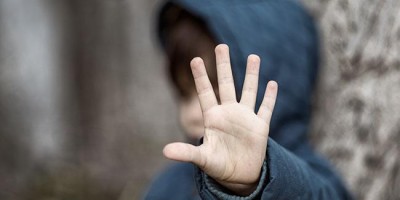 Criança de 09 anos é raptada no portão de casa e estuprada em matagal em Candeias do...