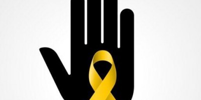 Garoto de 12 anos é encontrado morto pela irmã em Vilhena