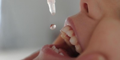 Procura por vacinas está abaixo do esperado e campanha é prorrogada até dia 20 em...