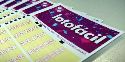 Bolão de Rolim de Moura fatura mais de R$ 700 mil na Lotofácil
