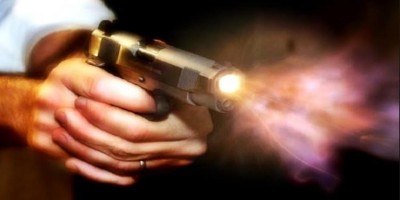 Policial penal foge após tentar matar amigo a tiro em Porto Velho