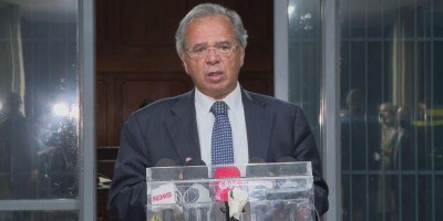 Eletrobras, Correios e mais duas estatais deverão ser privatizadas até o fim de 2021,...