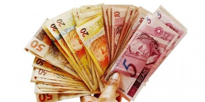 Mulher cai em golpe e perde mais de R$ 7 mil após fazer suposta negociação