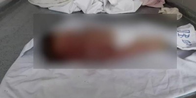 Bebê de 06 meses vai a óbito enquanto dormia em residência em Porto Velho