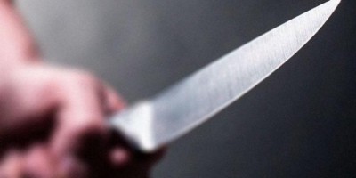 Homem é esfaqueado pela ex-mulher ao ver ele com garota de programa em Alta Floresta