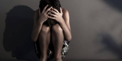 Apenado é preso por estuprar enteado autista de 07 anos