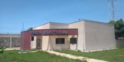 Candidatos derrotados entram na Justiça Eleitoral e pedem recontagem de votos em Vilhena