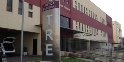 TRE/RO emite nota esclarecendo suspeitas de irregularidade na apuração de votos