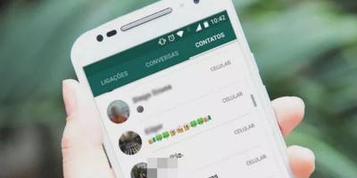 Polícia prende jovem que divulgou blitz em grupo de WhatsApp; veja o que diz a Lei