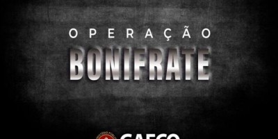 Deputado estadual e familiares são investigados pelo MP-RO por sonegação fiscal