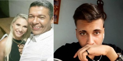Quatro pessoas são executados em chacina na saída de garimpo em Aripuanã/MT (imagens...