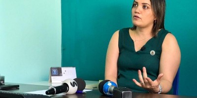 Rolim de Moura: Rematrículas e lista de espera serão feitas On-Line na rede municipal...