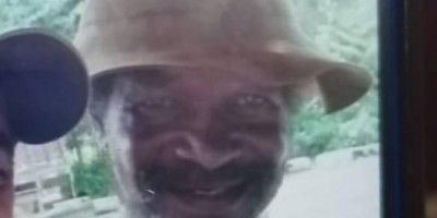 Morador de Vilhena é encontrado degolado na zona rural de Parecis (imagens fortes)