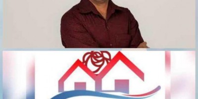 Alex Tedeschi é empossado presidente Municipal do Movimento Comunitário Trabalhista em...
