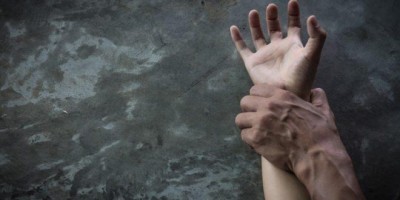 Jovem de 20 anos é preso suspeito de estuprar adolescente de 13 anos que fugiu de casa