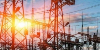 Aneel aprova redução média de 11,29% nas tarifas da Energisa Rondônia