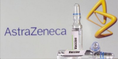 Governo de Rondônia prevê vacinação contra Covid-19 para fevereiro, após aprovação...