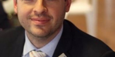 A Doença Mental no Divã - Por Humberto Müller