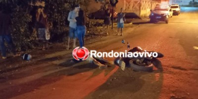 Durante emboscada, ex-militar do Exército é assassinado a tiros em Porto Velho