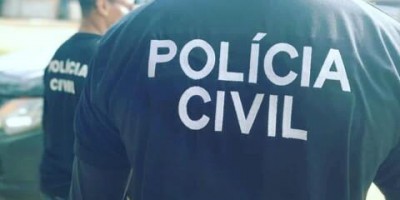 Polícia Civil e MP deflagram operação em busca de provas de corrupção eleitoral em...