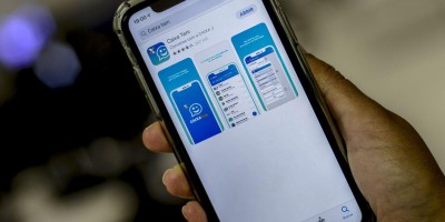 Caixa inicia hoje pagamento do último ciclo do auxílio emergencial; veja o calendário...