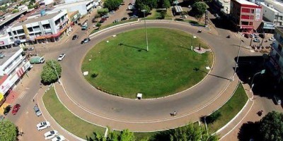 Rolim de Moura: Farmácias e drogarias deverão atender em forma de plantão, obedecendo...