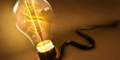 Bandeira Amarela: Conta de luz fica um pouco mais barata em janeiro 
