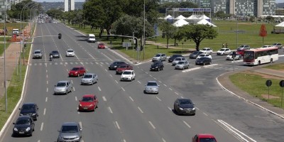 Proprietário de veículos não precisarão pagar Seguro DPVAT em 2021