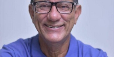 Fernando Garcia faz importantes observações na 1ª Coluna Porta Aberta do ano