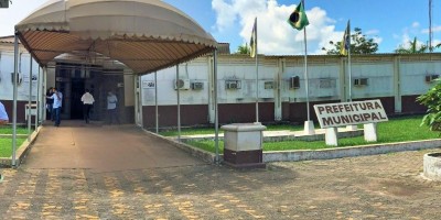 Rolim de Moura: Confira quem serão os novos Secretários na administração de Aldo...