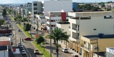 Vilhena: Novo decreto proíbe circulação de pessoas entre 23h e 5h e fecha bares e...