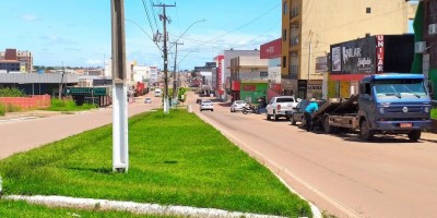 Governo volta atrás e reclassifica Rolim de Moura, Alto Alegre e outros 2 municípios...