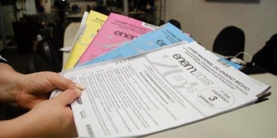 Assim como Rolim de Moura, Cacoal e Cerejeiras também dizem que não irão aplicar...