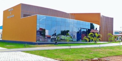 Prefeitura de Rolim de Moura cria canal para denúncias de festas e aglomerações