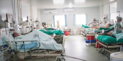 Cacoal, Ji-Paraná e Rolim de Moura pedem socorro ao Estado para evitar colapso na Saúde