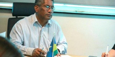Indecisão: Secretário Estadual da Educação diz que, em seu entendimento, decreto não...