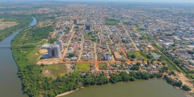 Inep confirma aplicação do Enem em Ji-Paraná neste domingo (17)