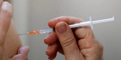 Rondônia deve receber quase 50 mil doses de vacina contra covid-19 nesta segunda-feira