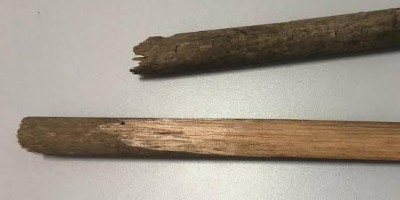 Marido espanca mulher que pediu para baixar som durante bebedeira