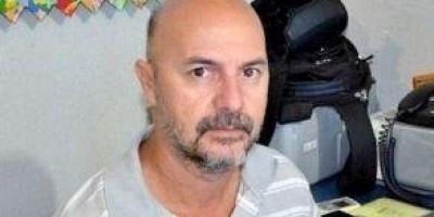 Onde moras? - Por Neri de Paula Carneiro