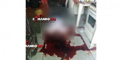 Adolescente que matou o pai escreveu em diário: 'meu pai, minha primeira vítima'