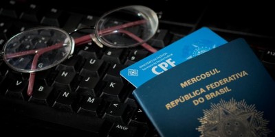 Falha de segurança expõe 223 milhões de CPFs e 40 milhões de CNPJs no Brasil