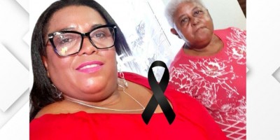 Rolim de Moura registra mais uma morte por complicações da covid-19