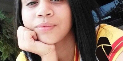 Jovem de 17 anos, portadora de Diabetes, vai a óbito por complicações da covid-19 em...