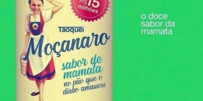 Governo Federal gastou mais de R$ 15 milhões com leite condensado e R$ 2,2 milhões em...